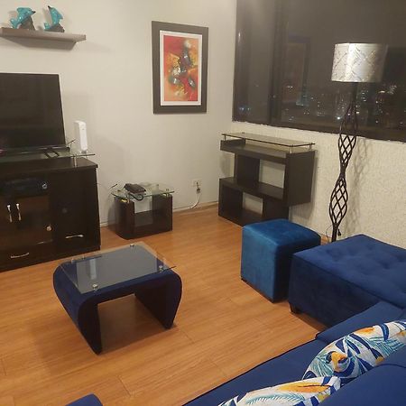 Apartamento Pardo Cca Ліма Номер фото