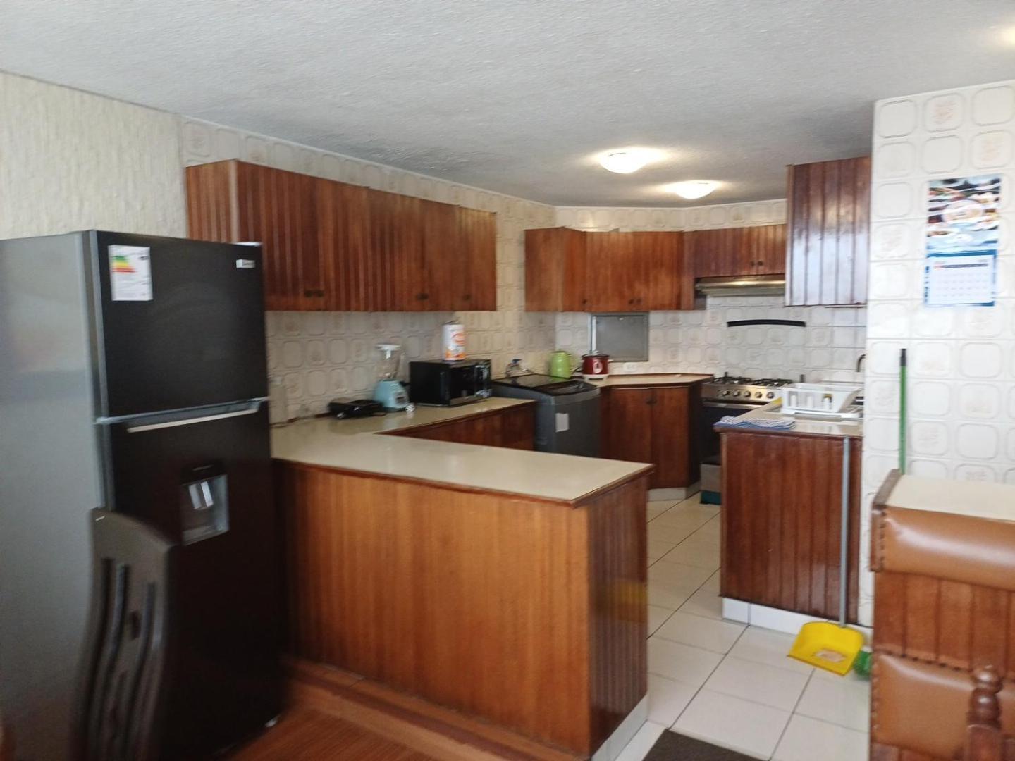 Apartamento Pardo Cca Ліма Екстер'єр фото