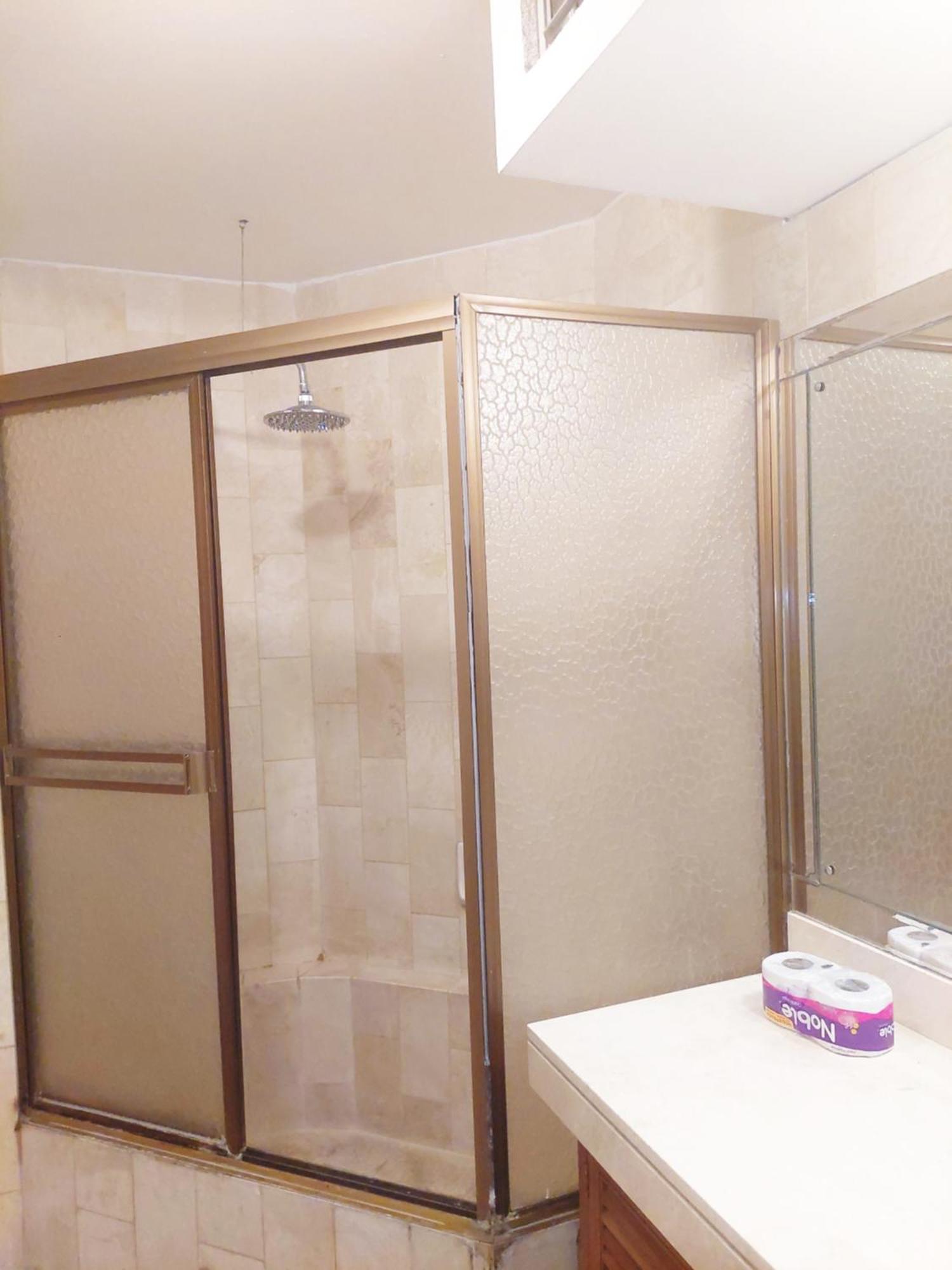 Apartamento Pardo Cca Ліма Номер фото