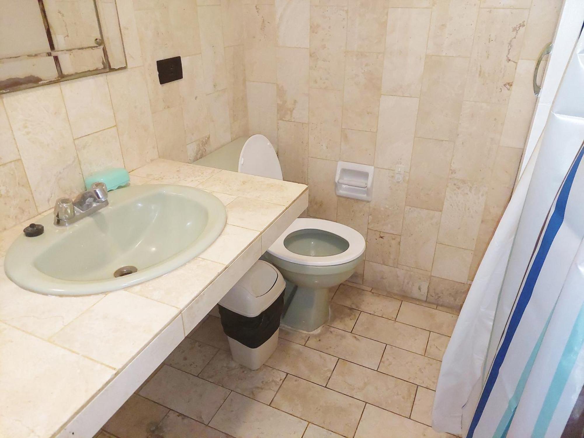 Apartamento Pardo Cca Ліма Номер фото